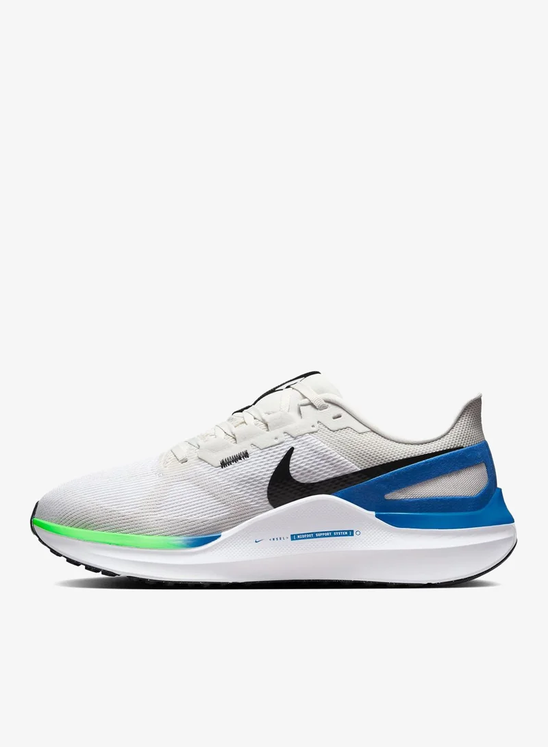 Nike Air Zoom Structure 25